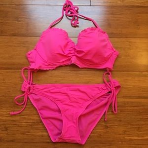 Altar’d State bikini